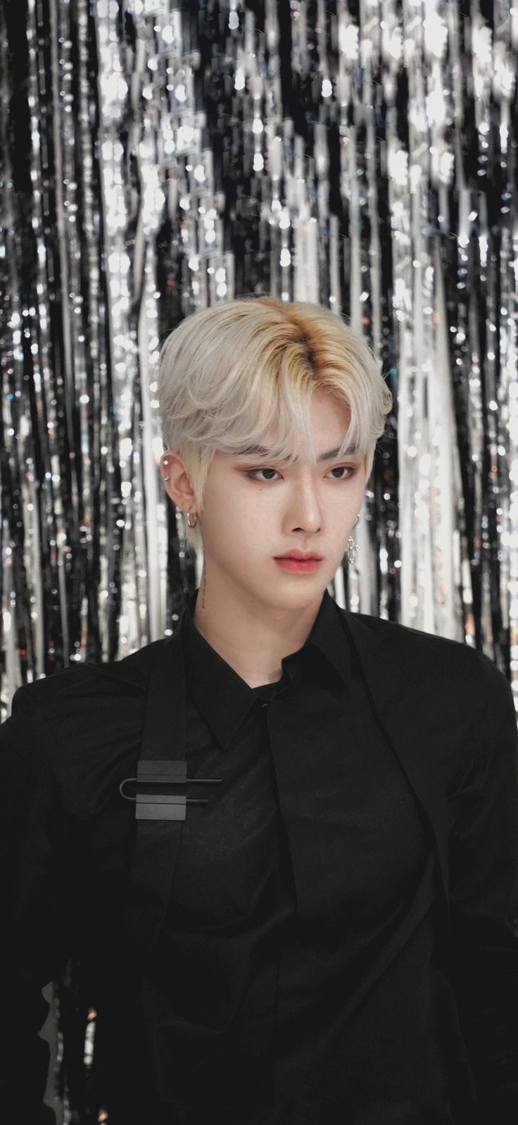 Pop idol, Kpop wallpaper