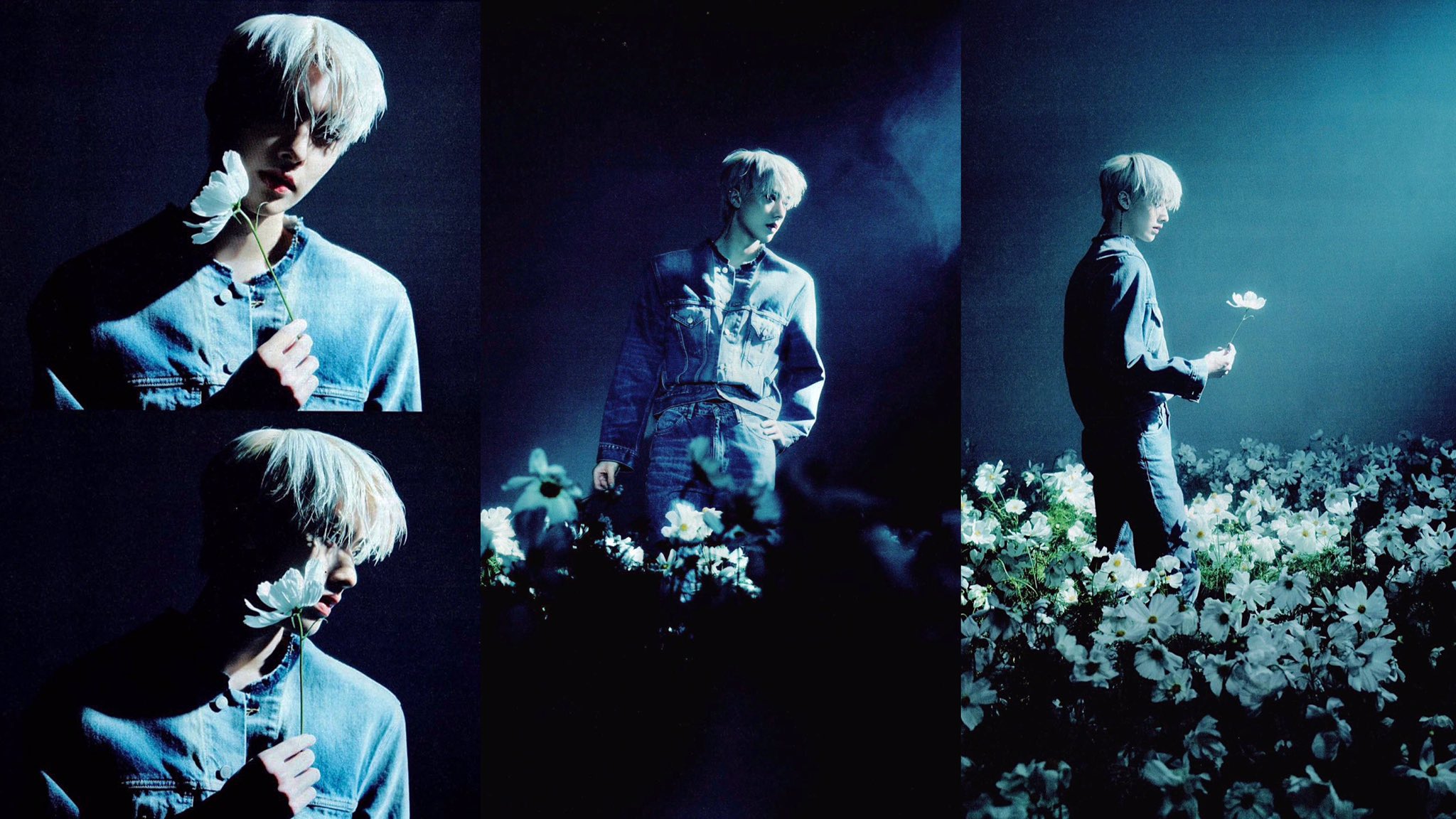 ricky villain in zb1 lore