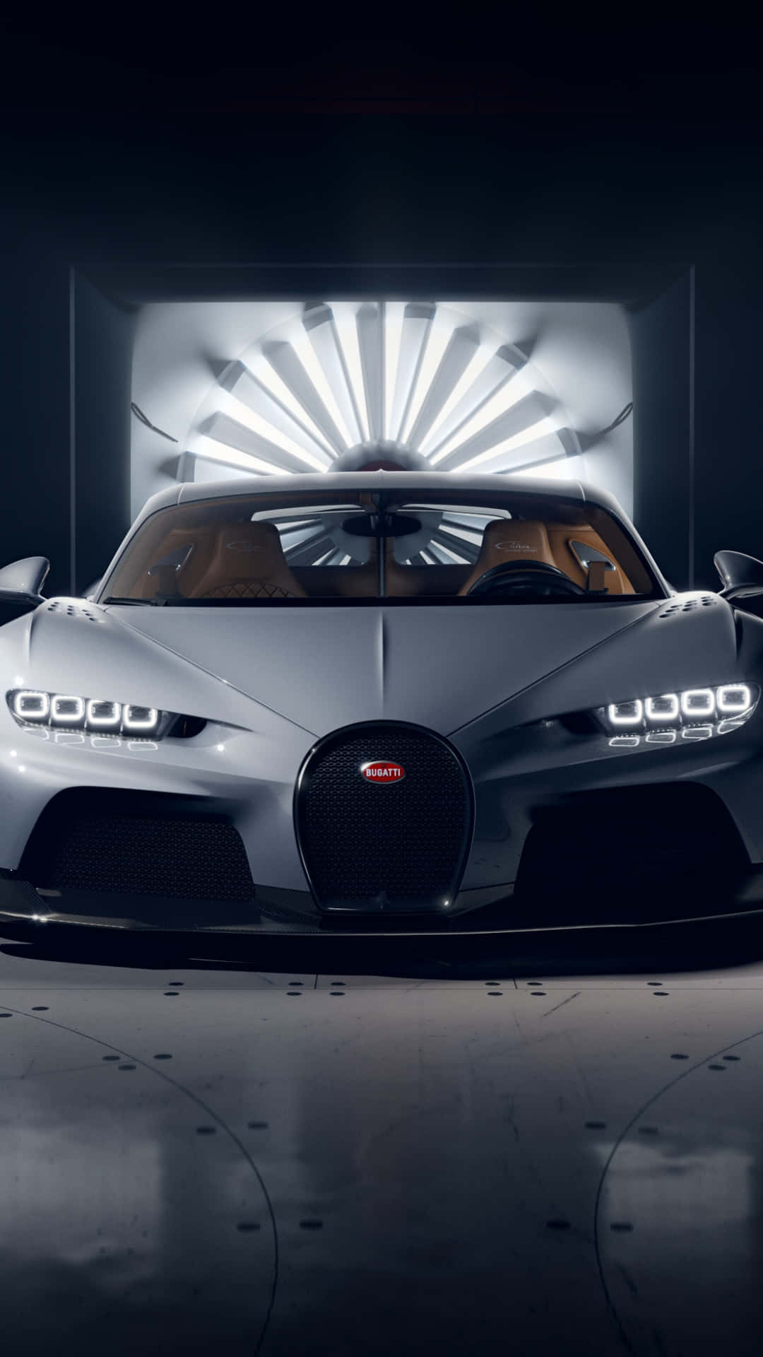 Download Bugatti Background