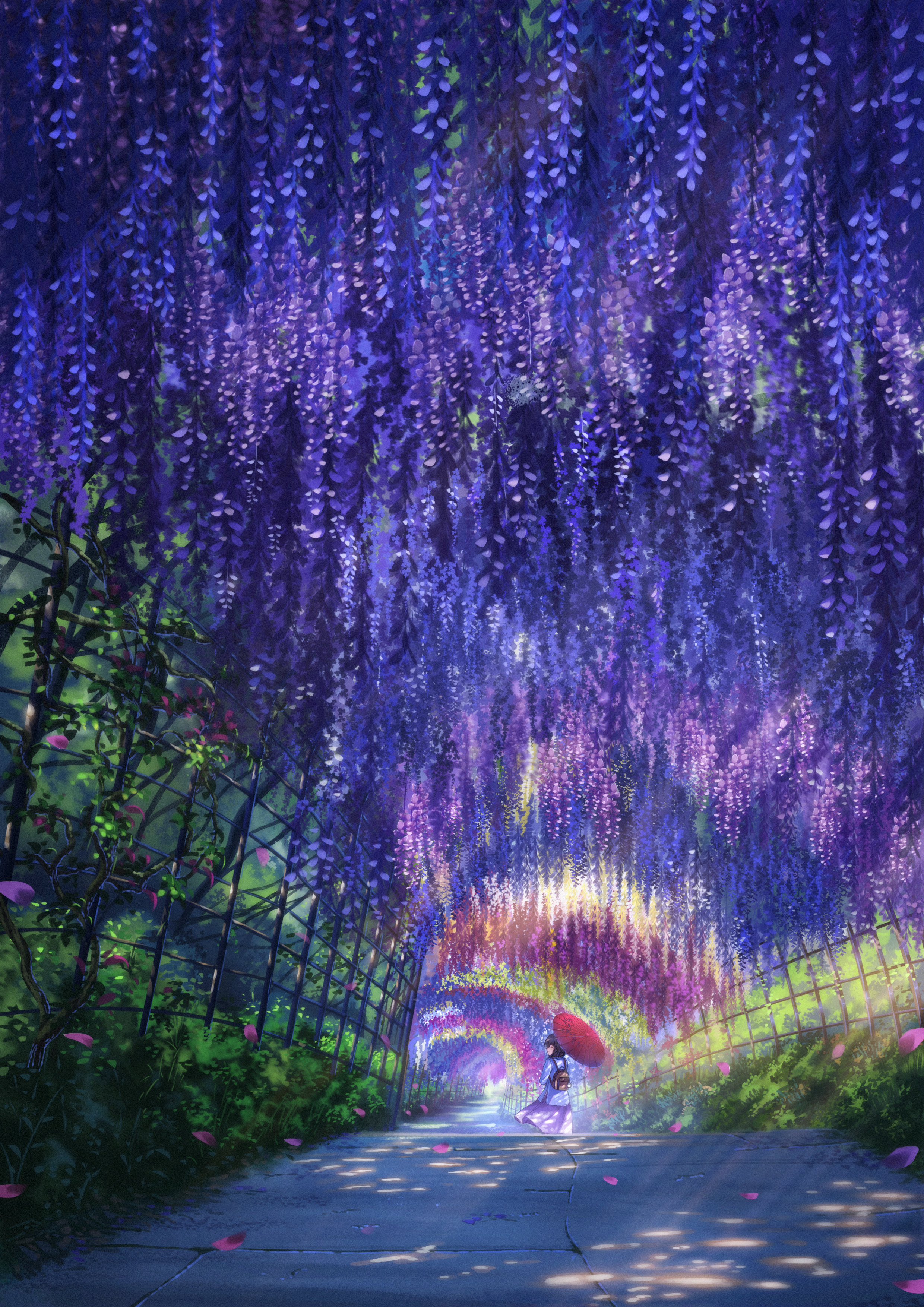 Zerochan Anime Image Board