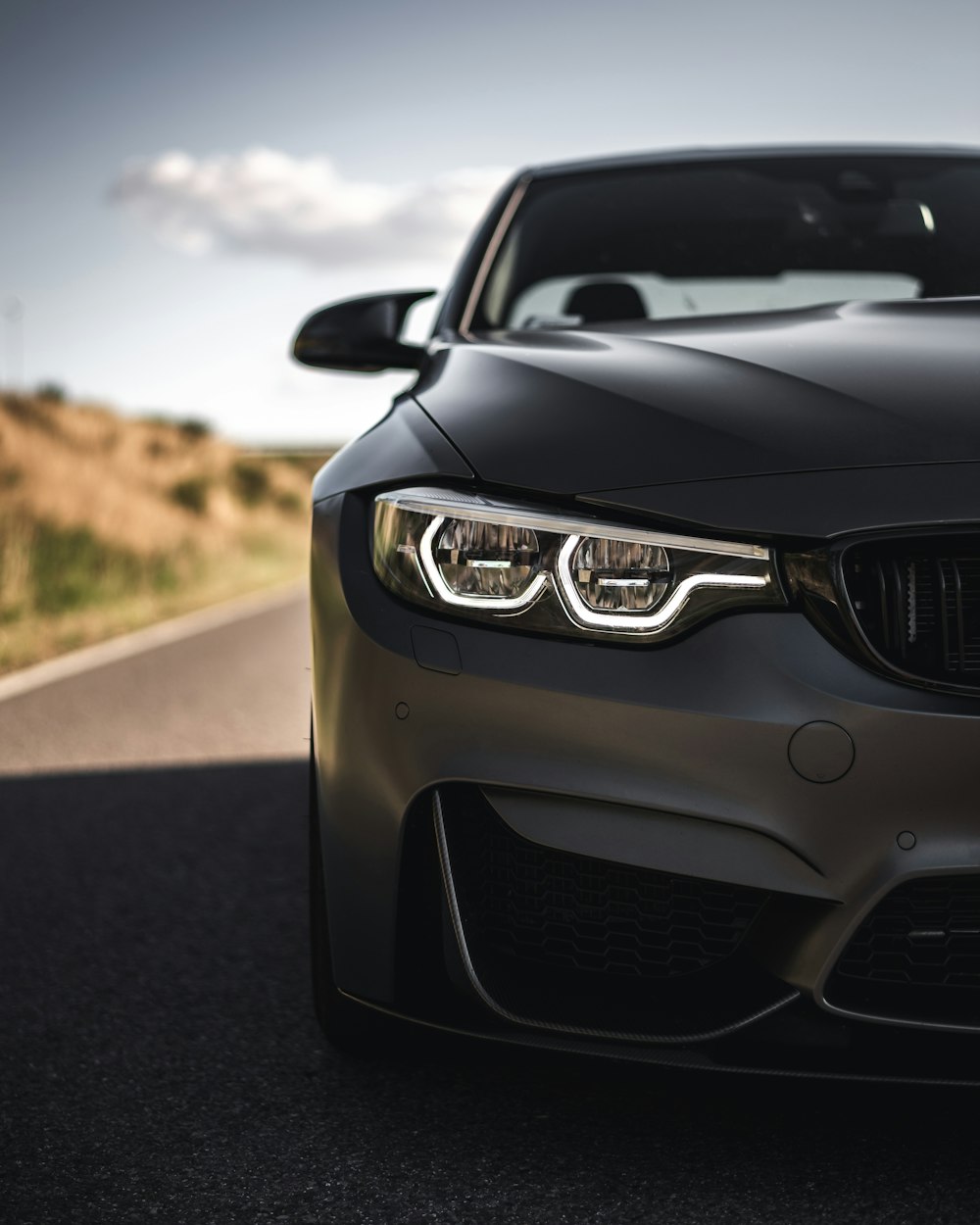 Bmw M4 Picture [HD]. Download Free
