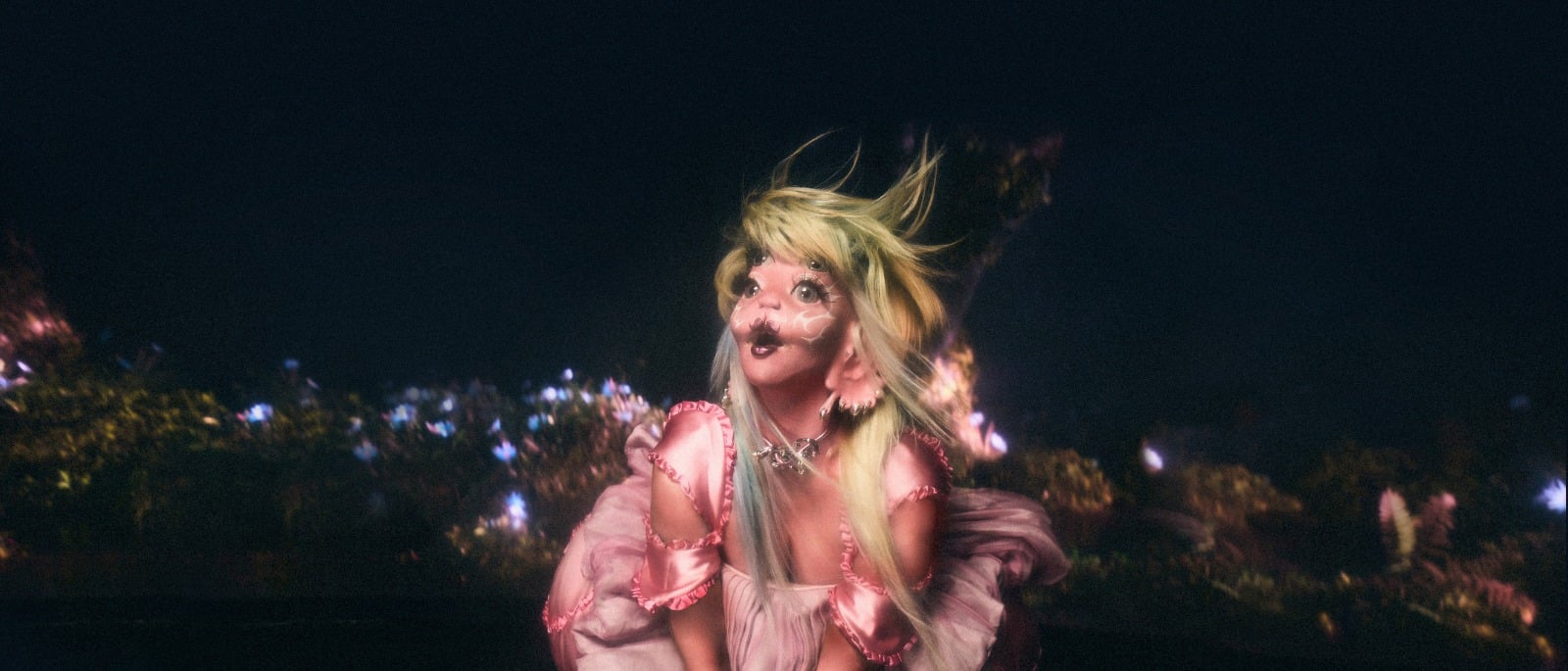 Full banner from Spotify, r