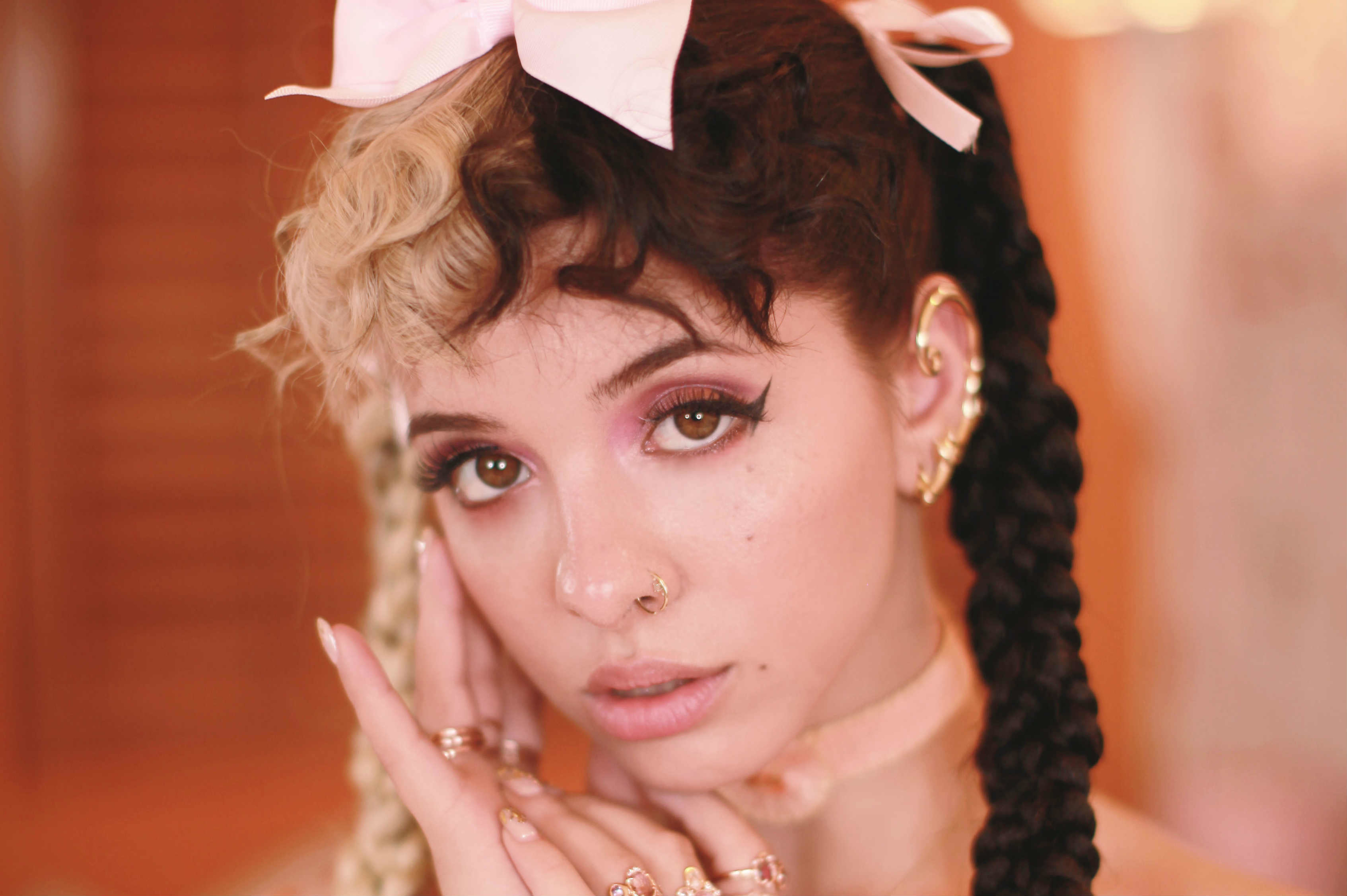 Melanie Martinez wallpaper for desktop