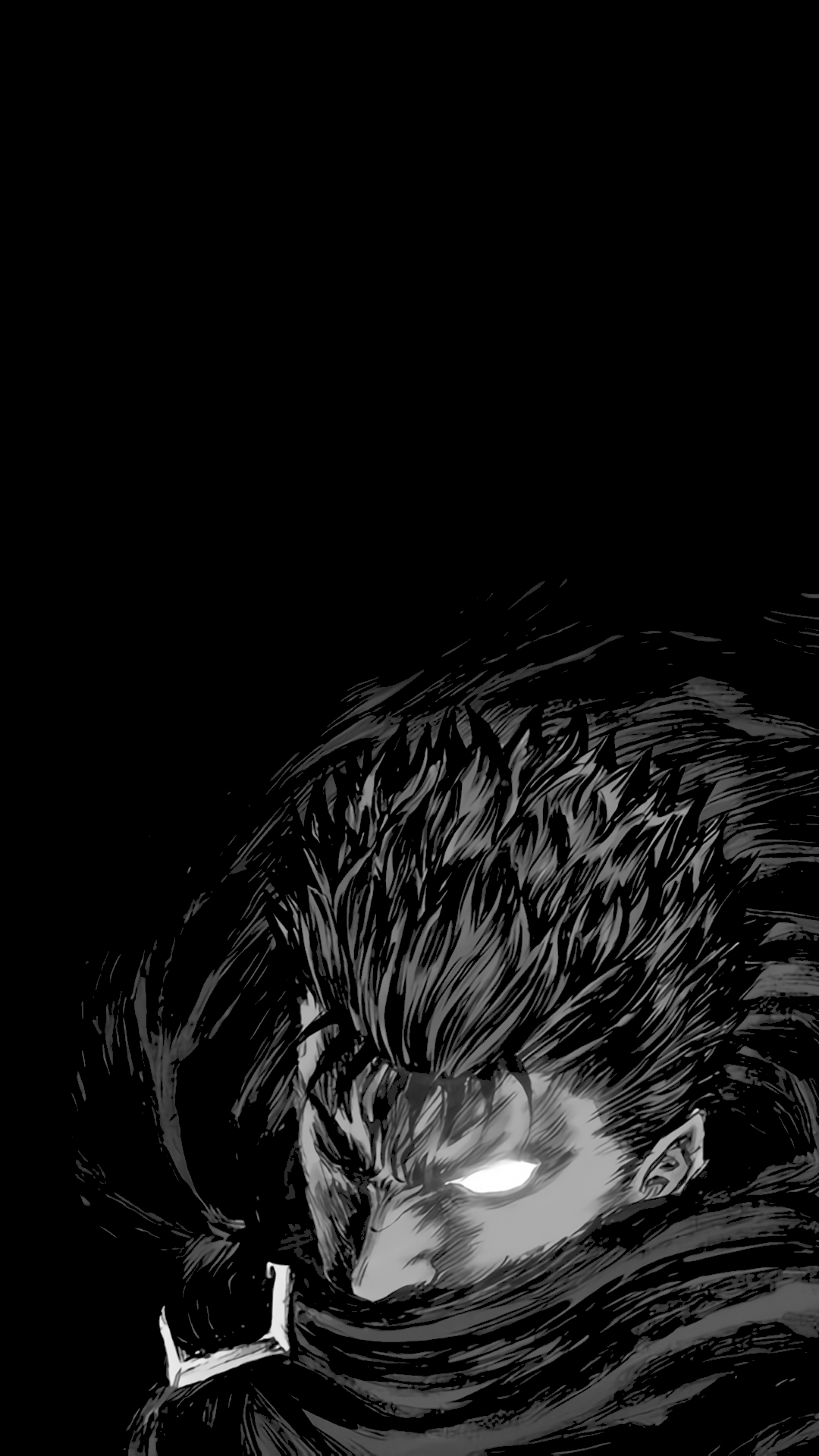 Guts Berserk [1080x1920], r