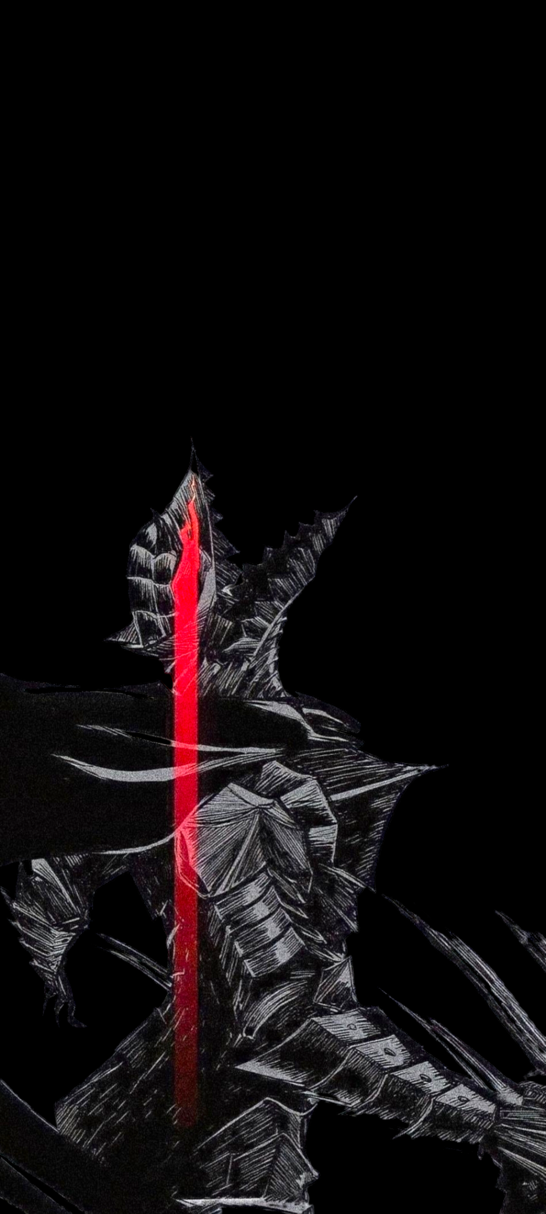 Berserker Mode [1800x4000], r