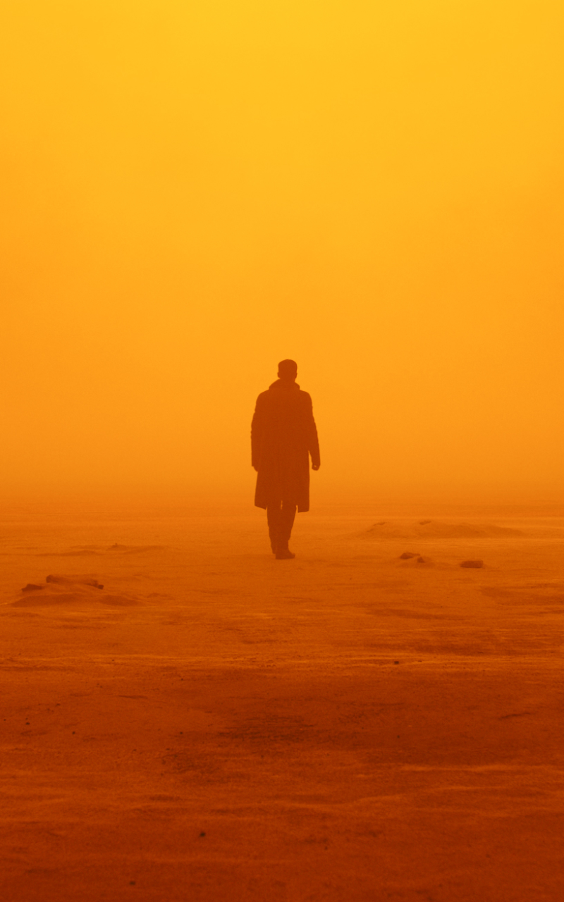 Download Ryan Gosling Movie Blade