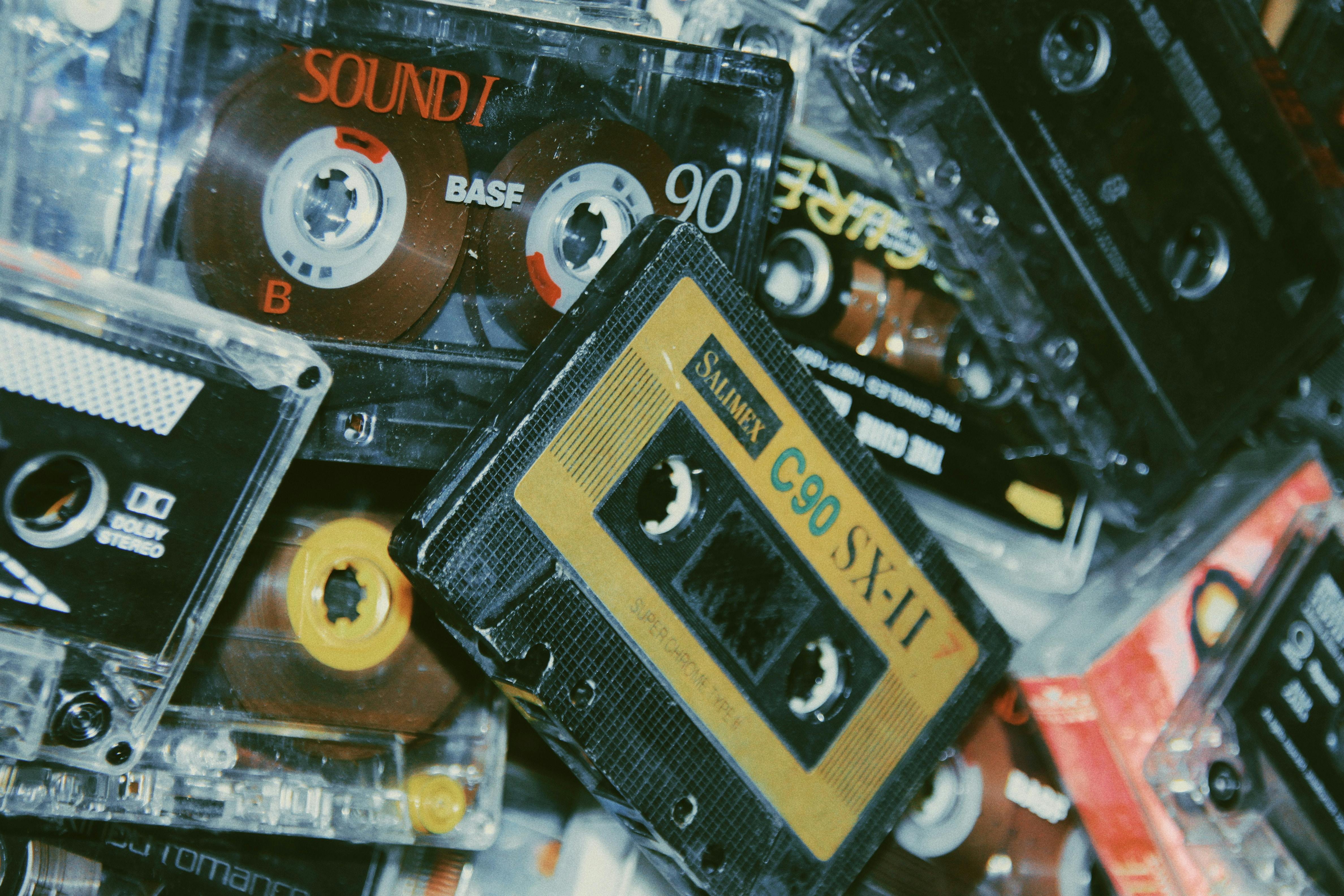 90s Wallpaper Photo, Download The BEST