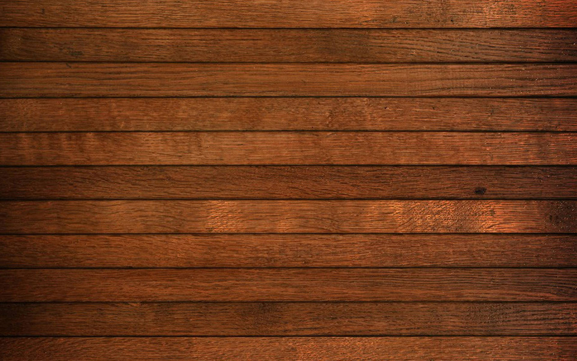 Wood Wallpaper