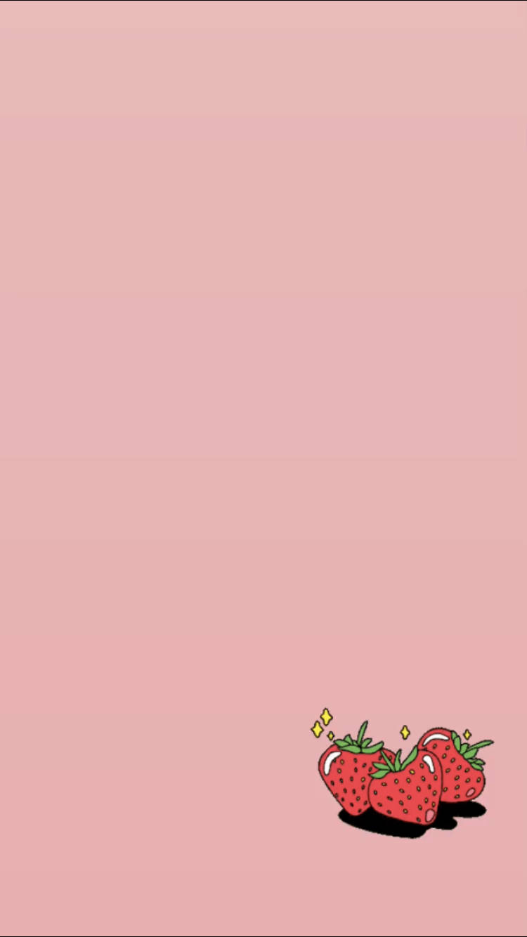 Download free iPhone Pink Aesthetic