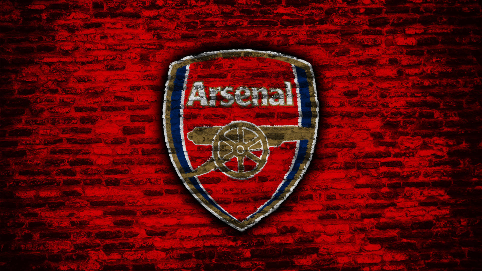 Arsenal Wallpaper