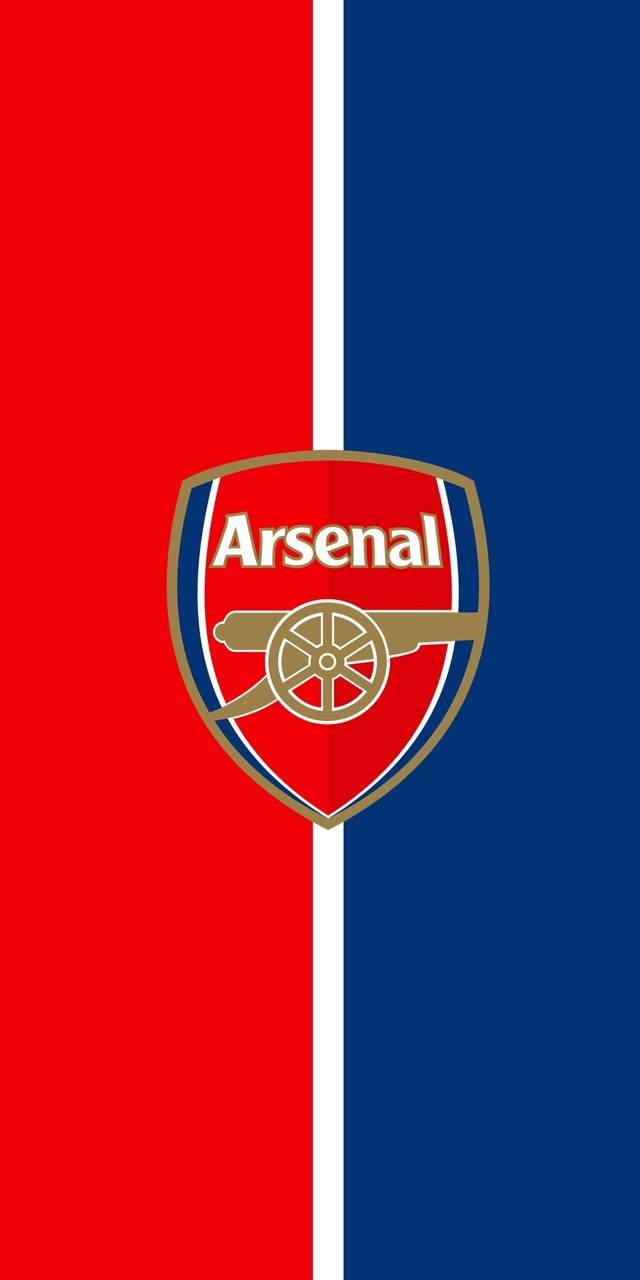 Arsenal Wallpaper wallpaper