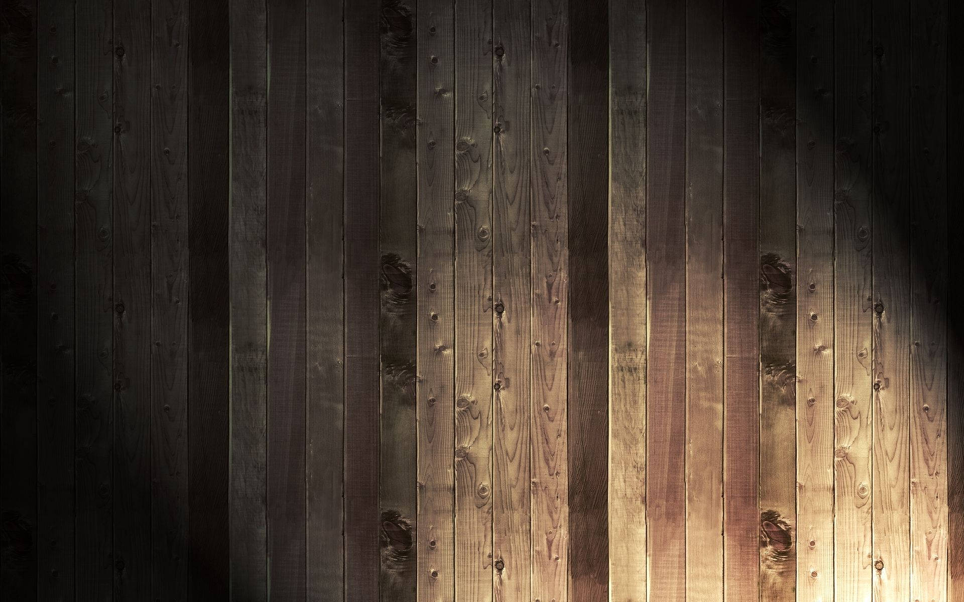 Download Wood Wallpaper for FREE 100