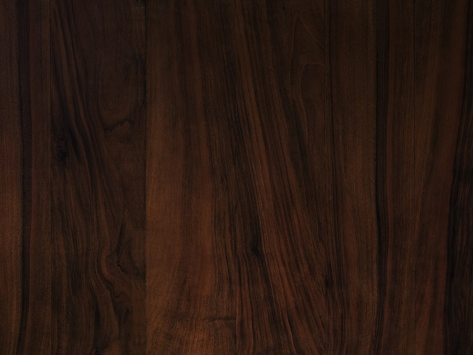 Android Wallpaper Dark Wood Floors Kb