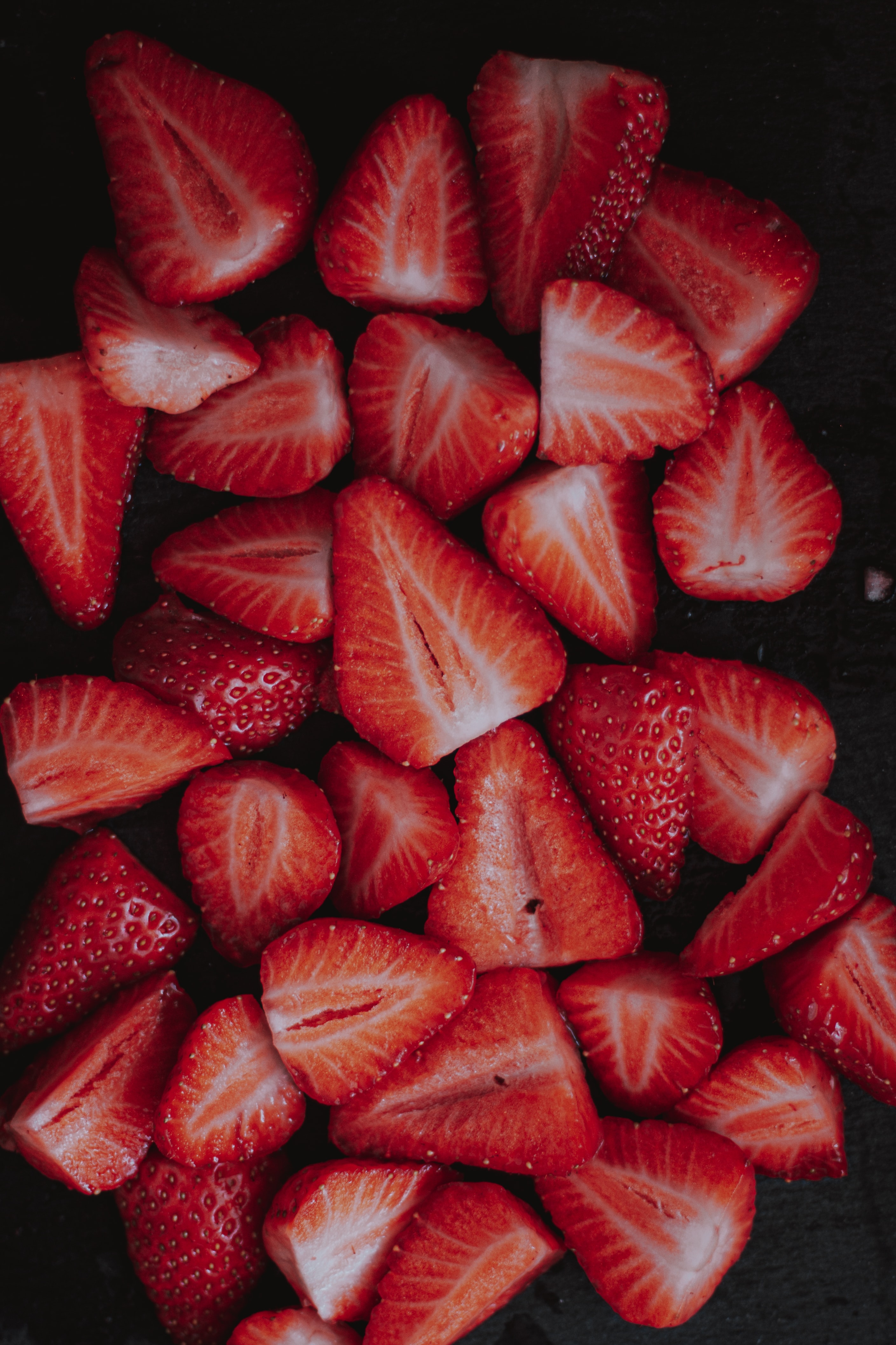 Download Ripe wallpaper for mobile