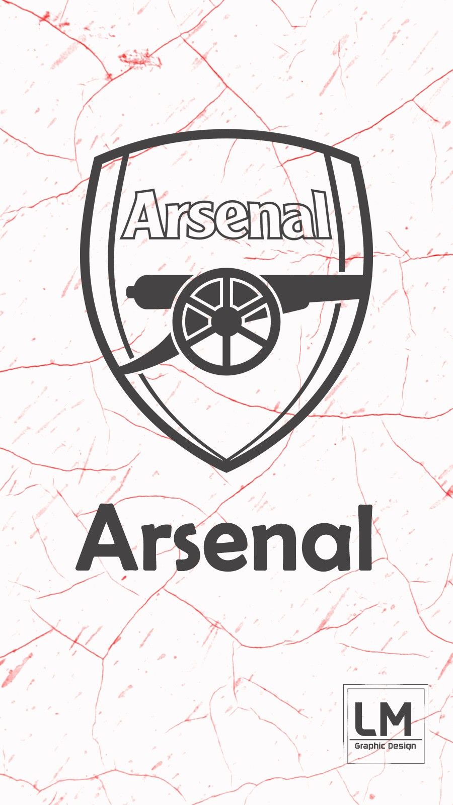 Arsenal wallpaper 2. Arsenal