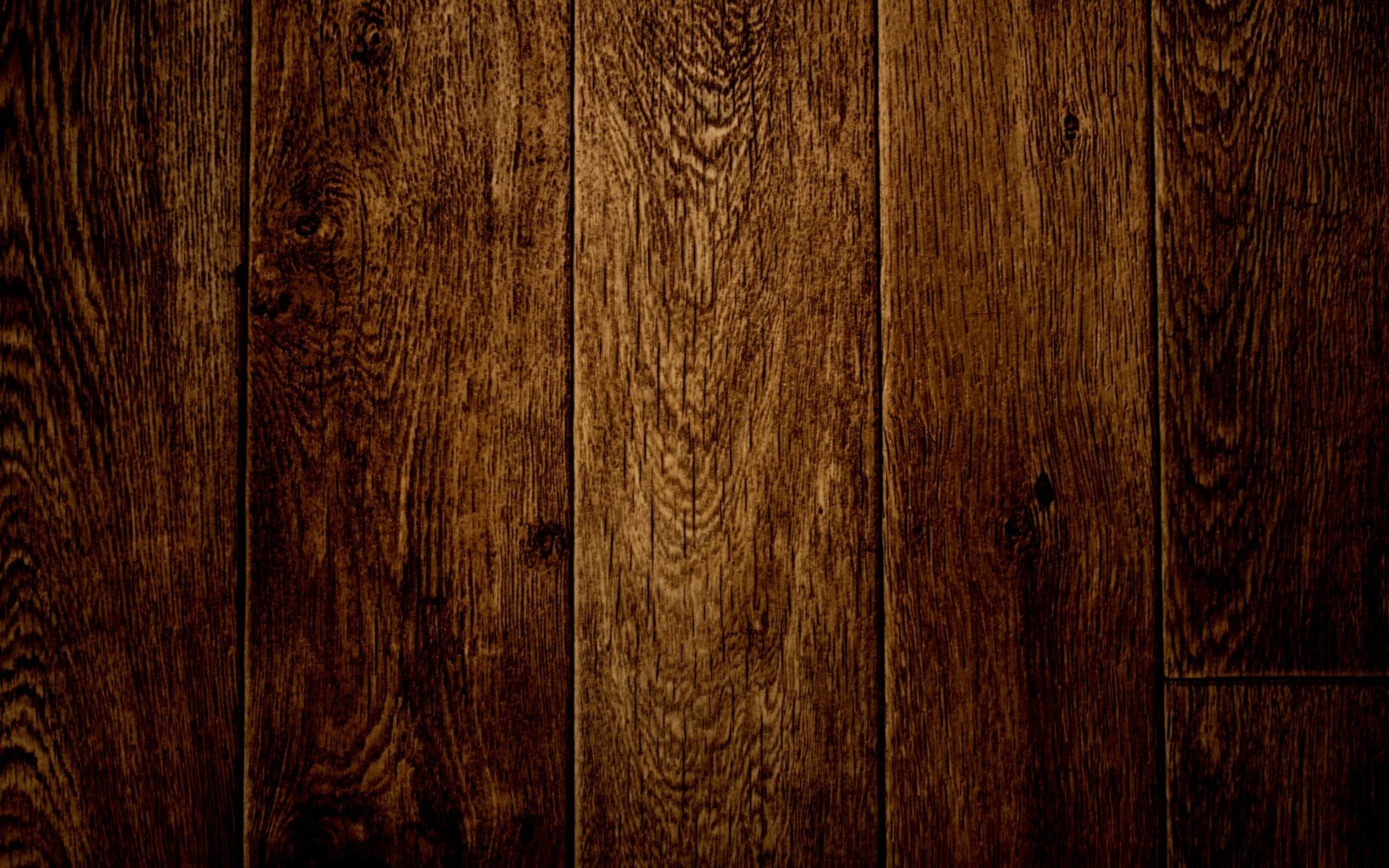 Wood wallpaper for desktop, download