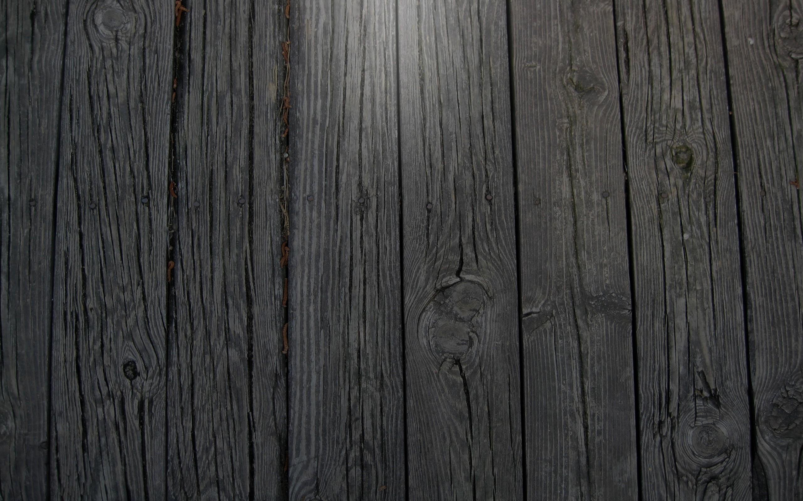 HD desktop wallpaper: Wood, Artistic