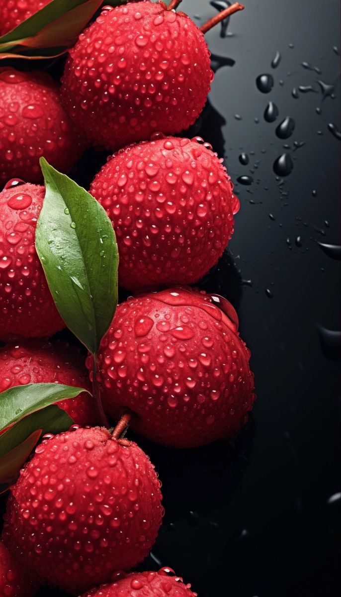 Fruits. Fruit wallpaper, iPhone
