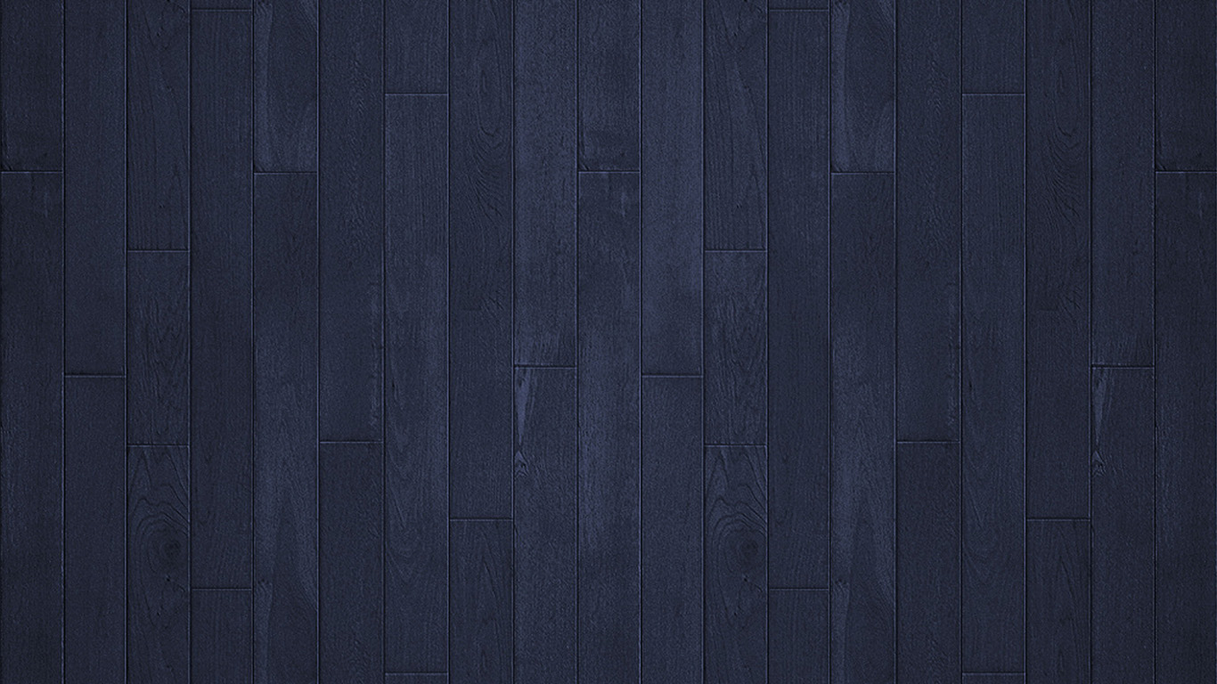 Texture Blue Wood Dark Nature Pattern
