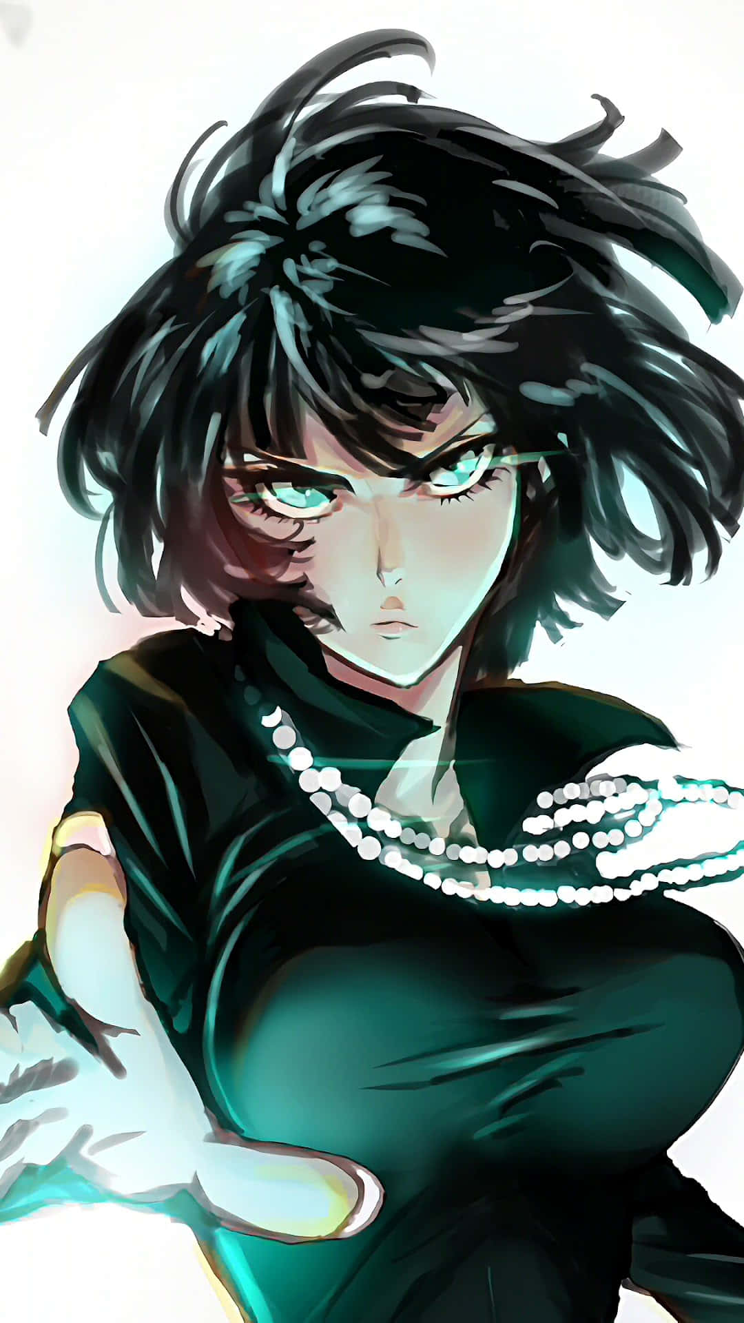 Fubuki iPhone Wallpapers - Wallpaper Cave