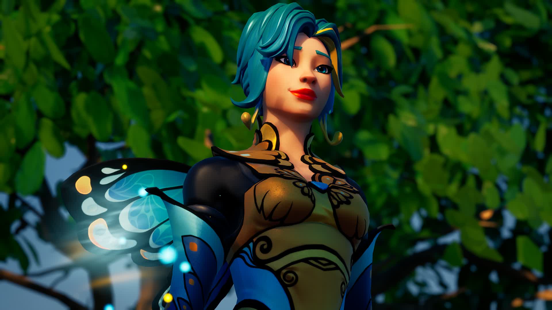 Evelynn Background 0057 8219 3353