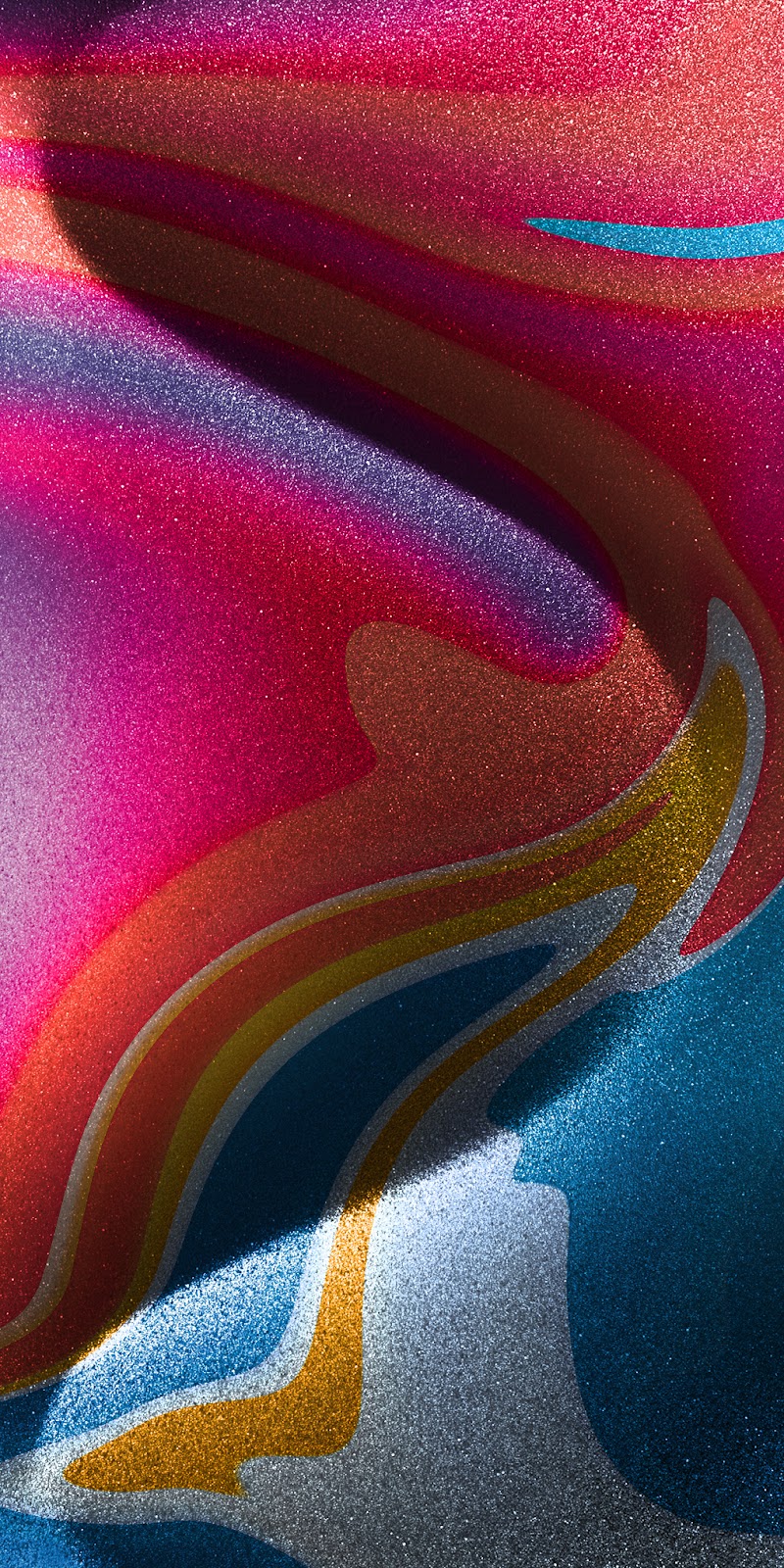 IPHONE 15 PRO MAX WALLPAPER MOD