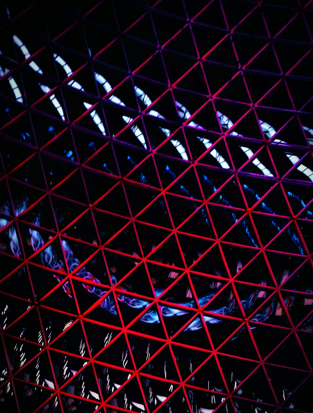 Wallpaper iPhone. best free