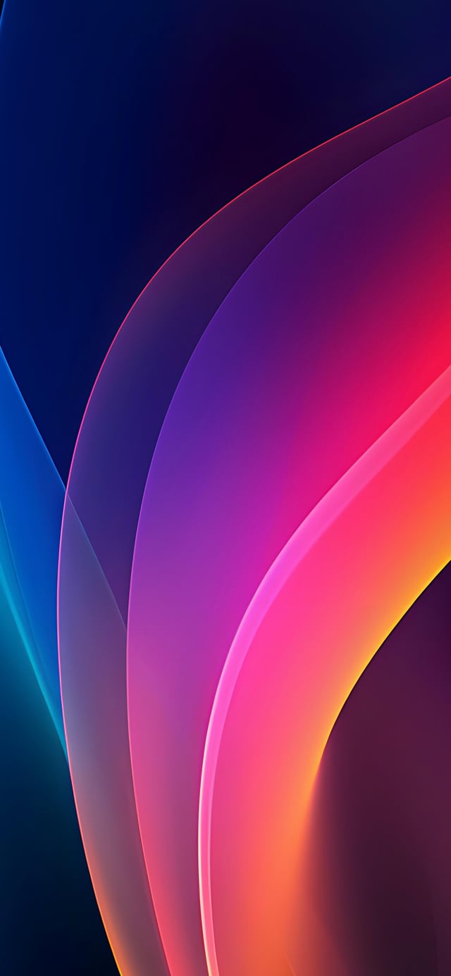 Some good iPhone wallpaper, r