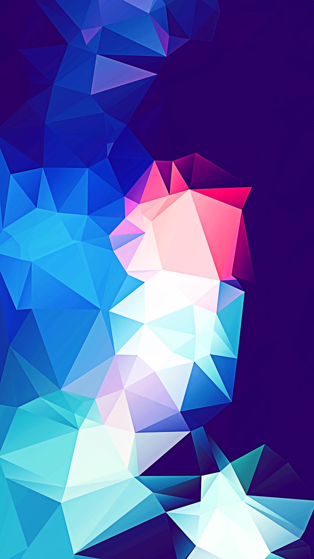 Best iPhone Wallpaper Download