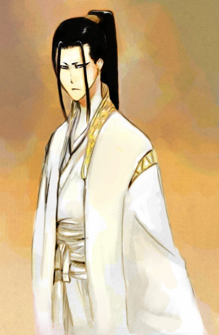 Bleach manga, Bleach anime, Bleach art
