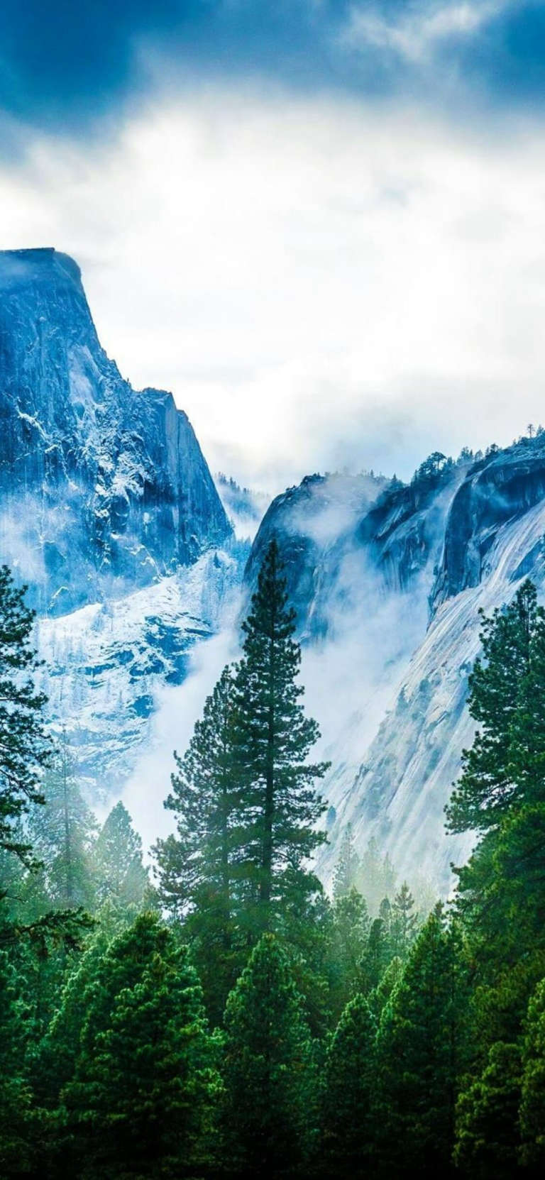 iphone wallpaper 4k nature