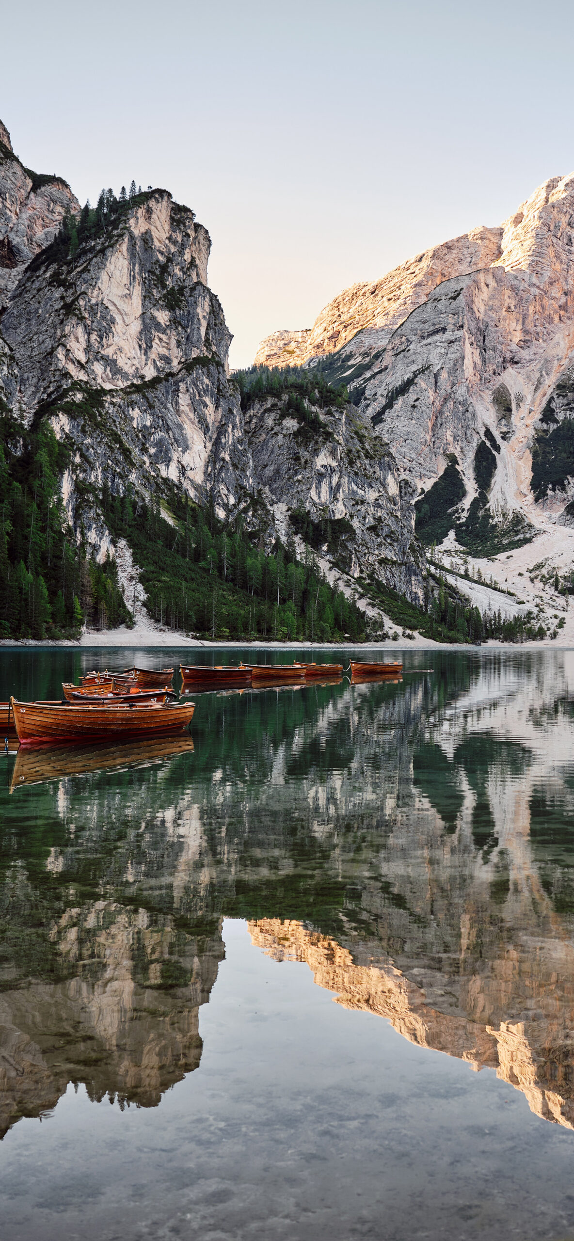 Nature Wallpaper for iPhone 11, Pro Max