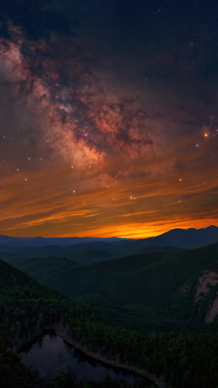 iPhone 6S, iPhone 7 , HD 4k Wallpaper