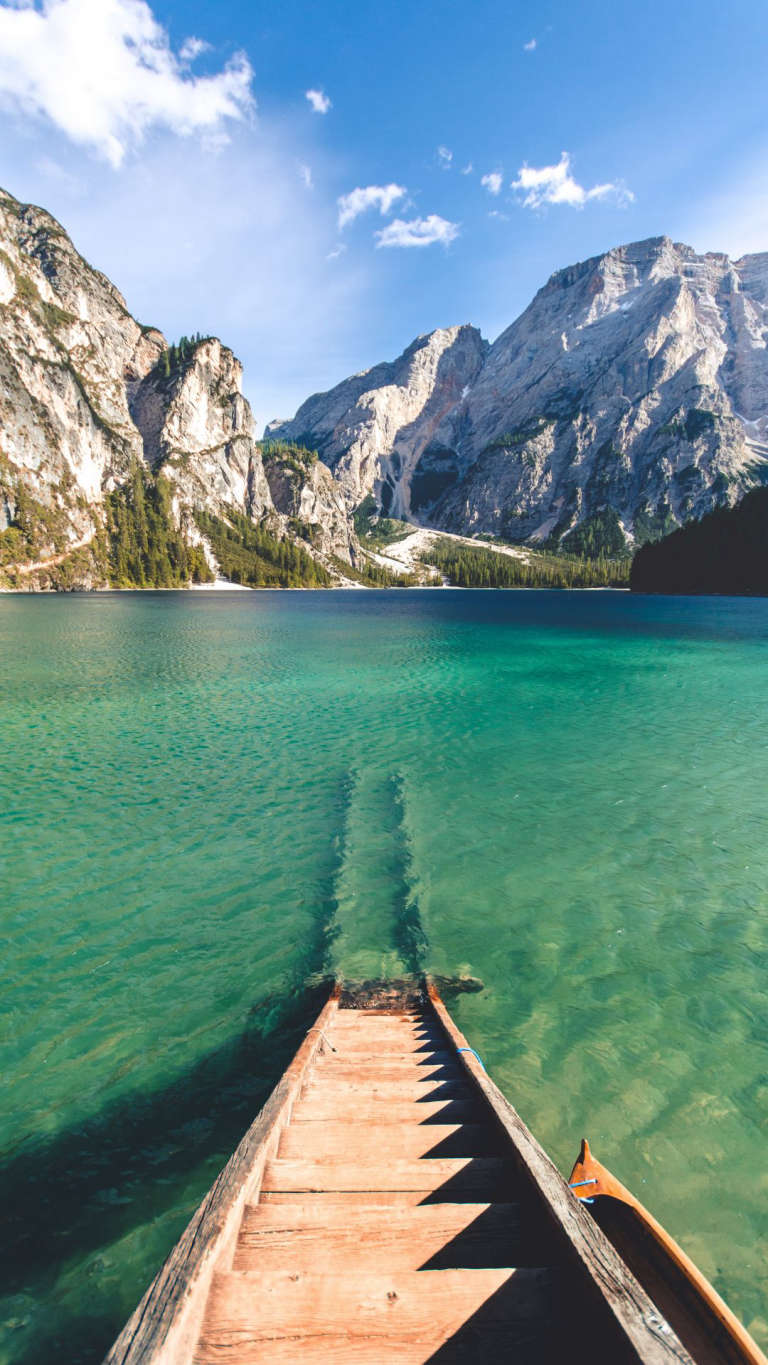 iphone wallpaper 4k nature