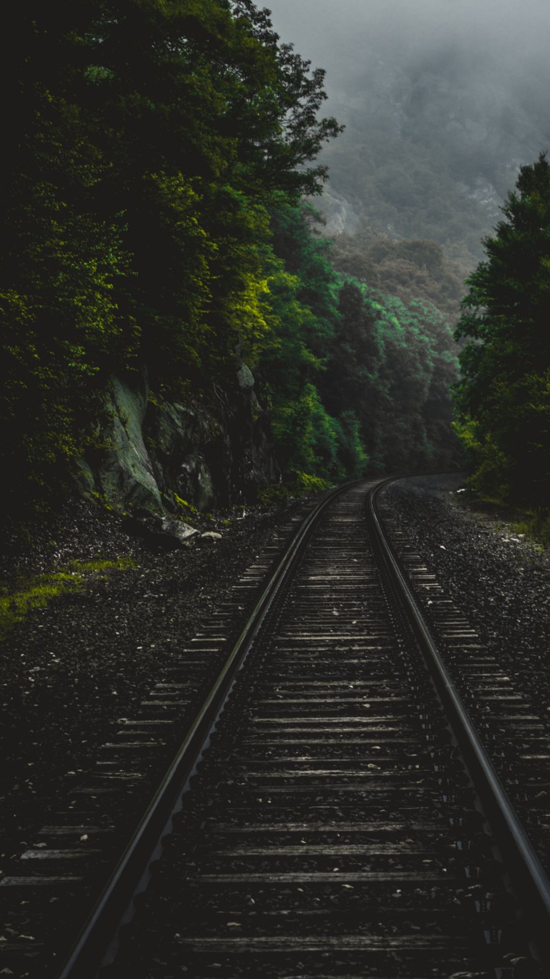 Nature 4k Wallpaper Ultra 4k