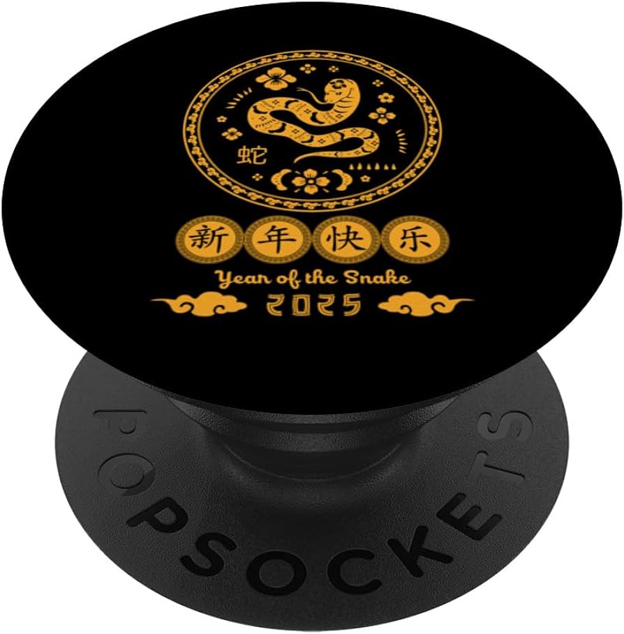 Lunar New Year Chinese New Year 2025