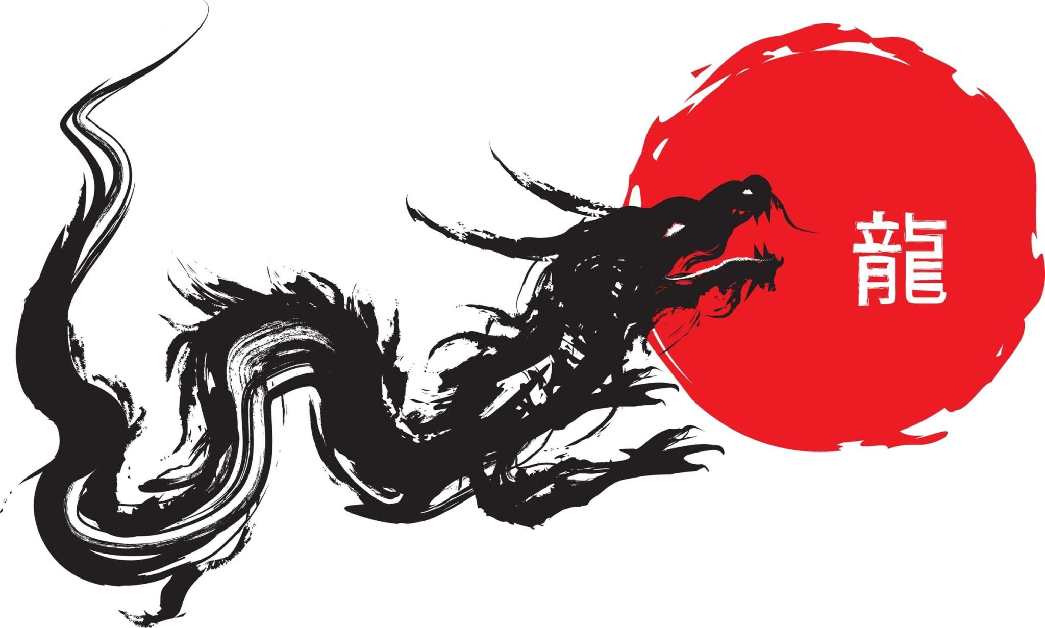 chinese new year 2025 wallpaper free