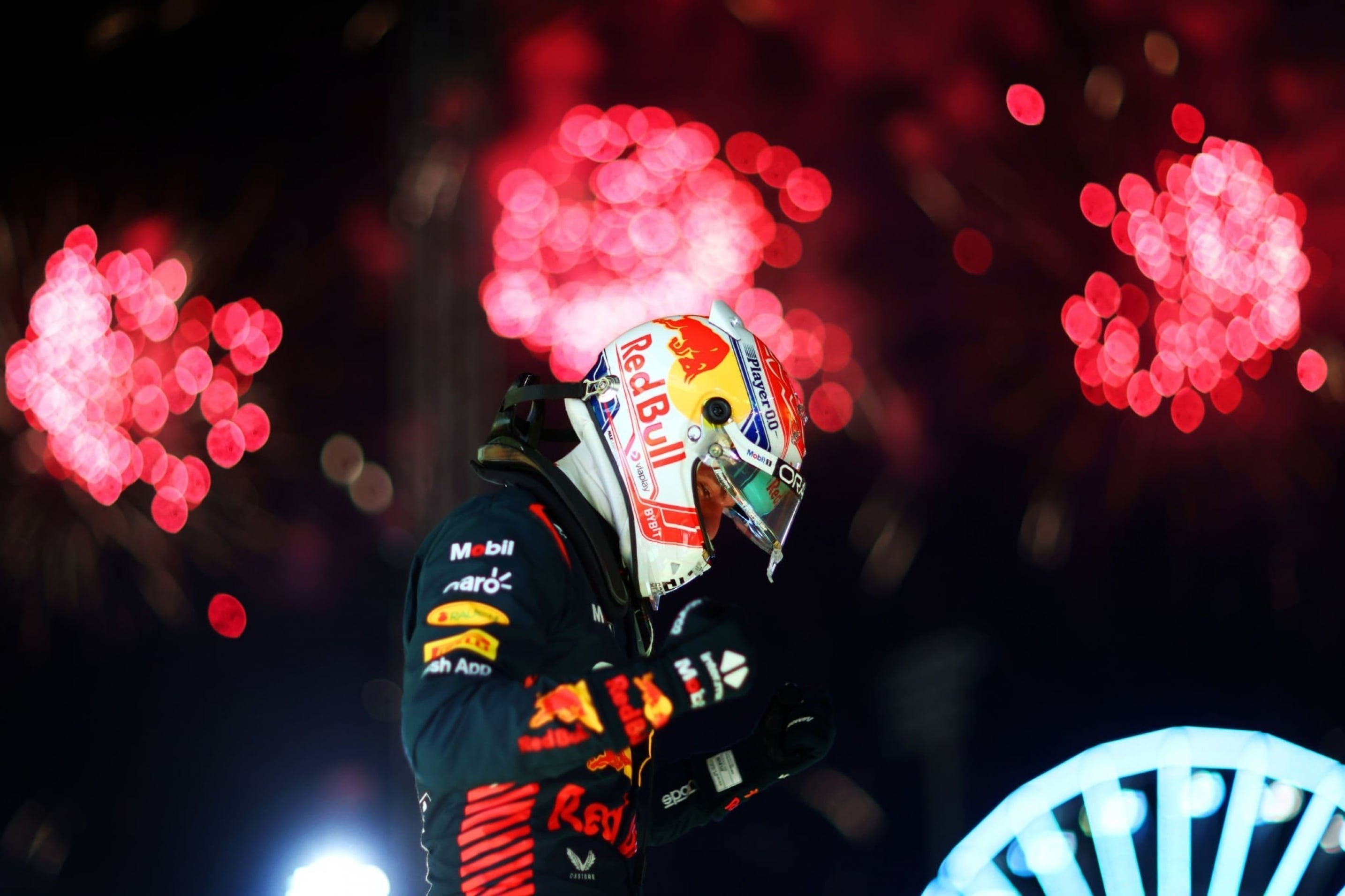 Max Verstappen 2024 Desktop Wallpapers - Wallpaper Cave