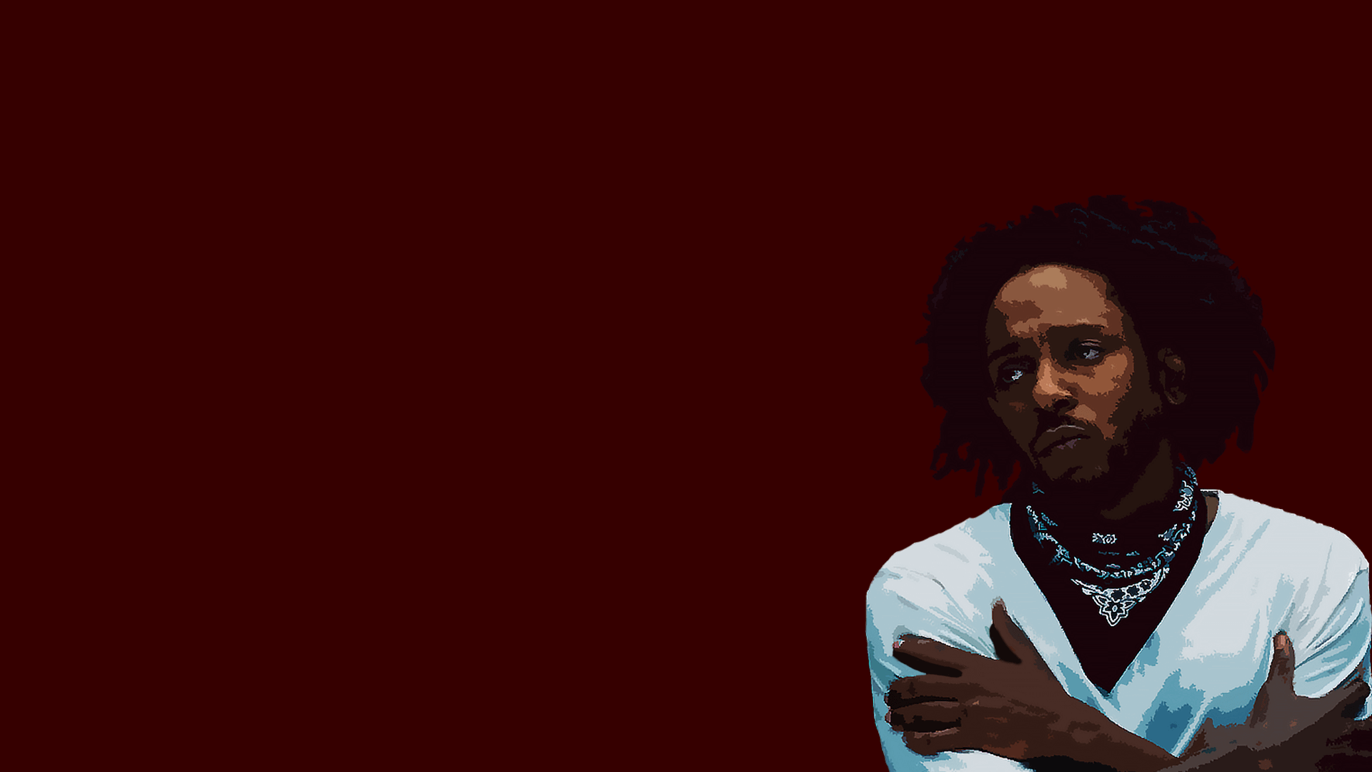 Kendrick Lamar 2024 Wallpapers Wallpaper Cave