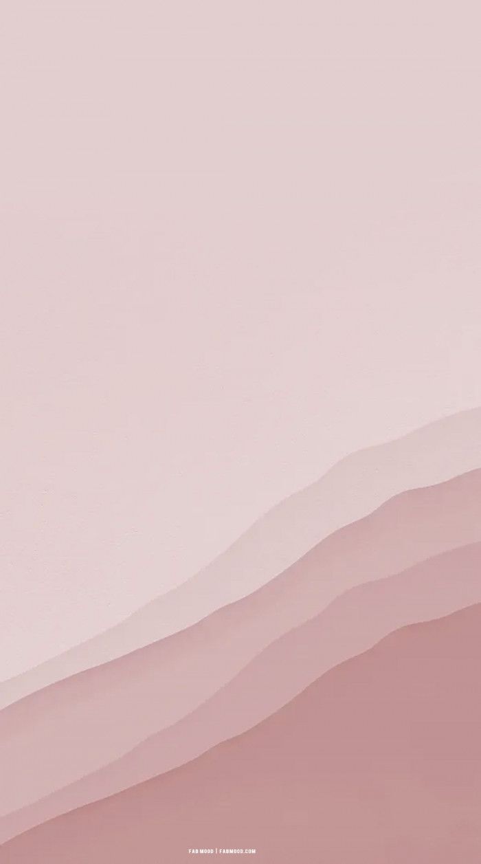 Cute Spring Wallpaper for Phone