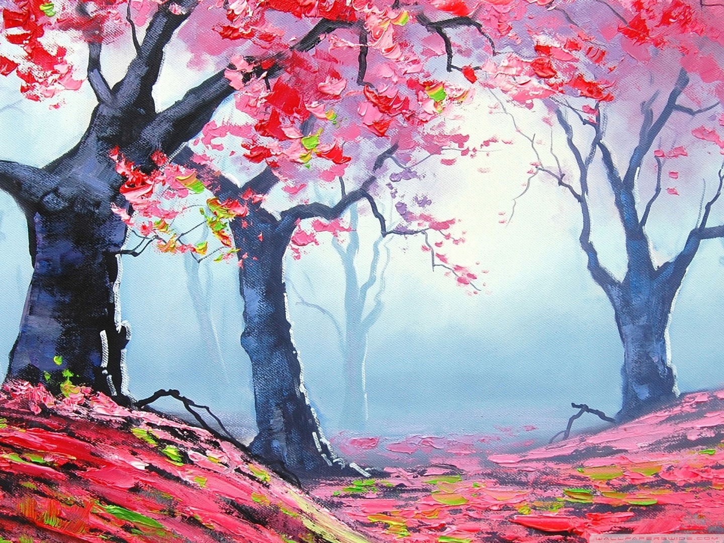 Ultra HD Desktop Background Wallpaper