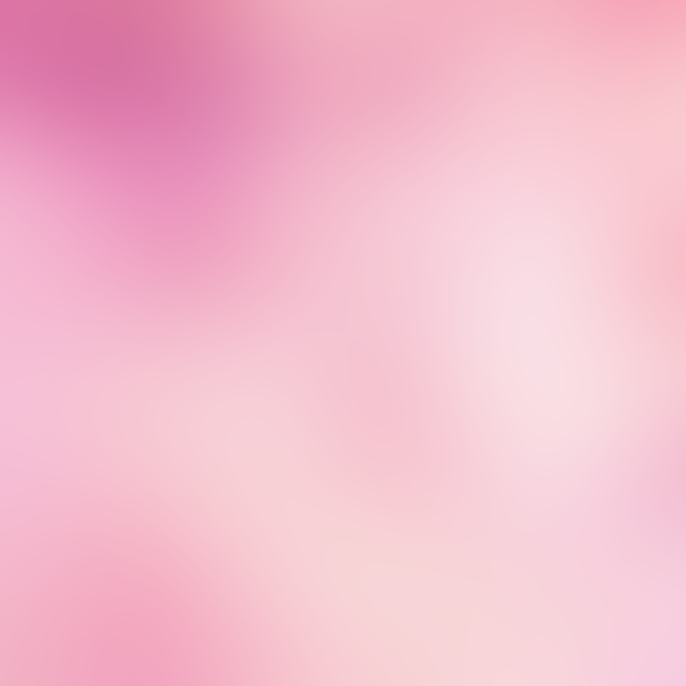 pink_iPad_wallpaper_8