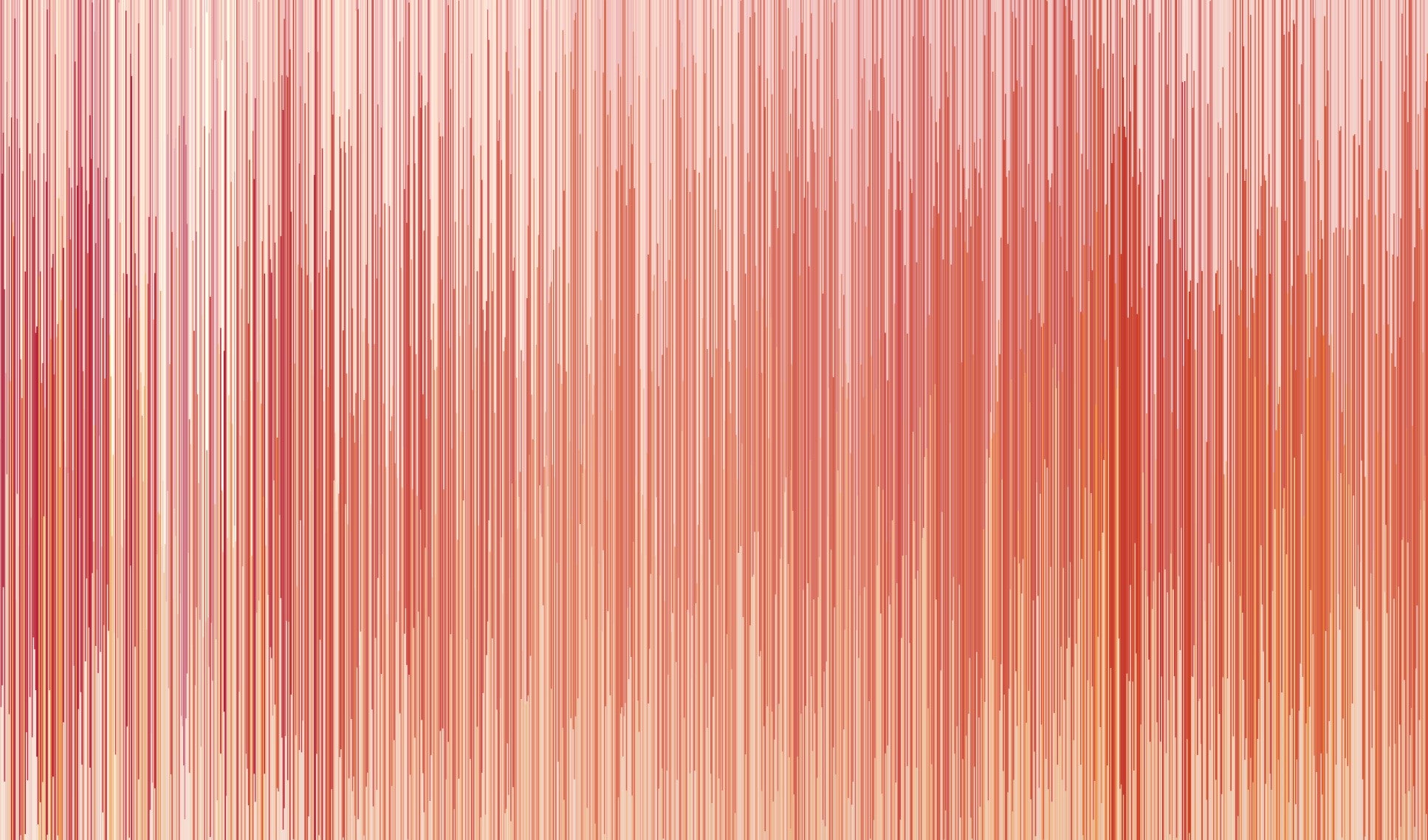 Summer Wallpaper– WALL BLUSH