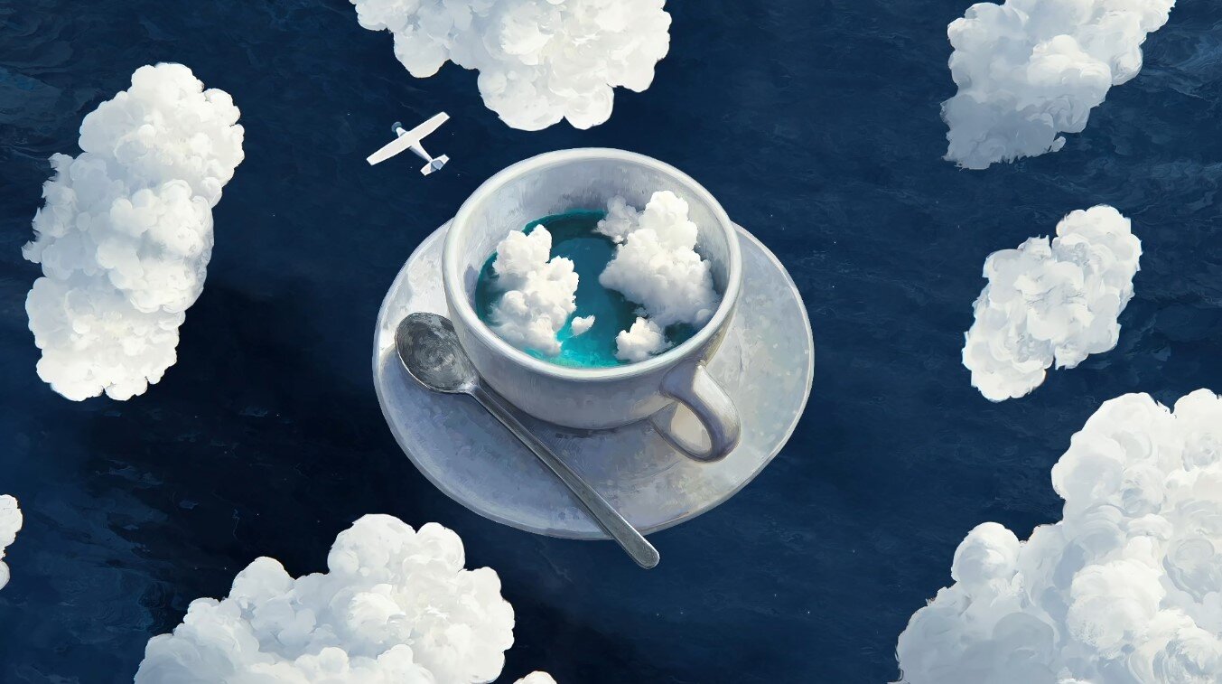 Wallpaper Engine's Best Relaxing