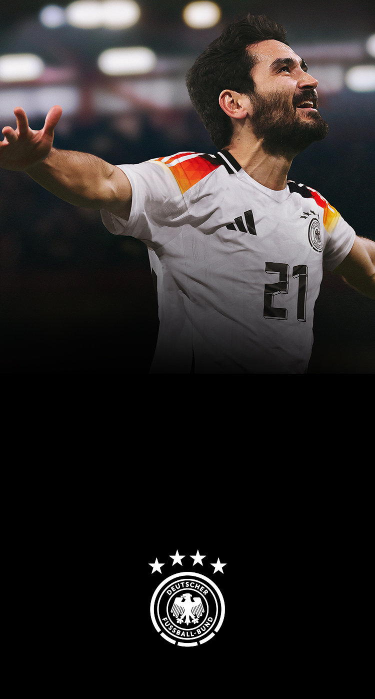 Germany football kits. adidas