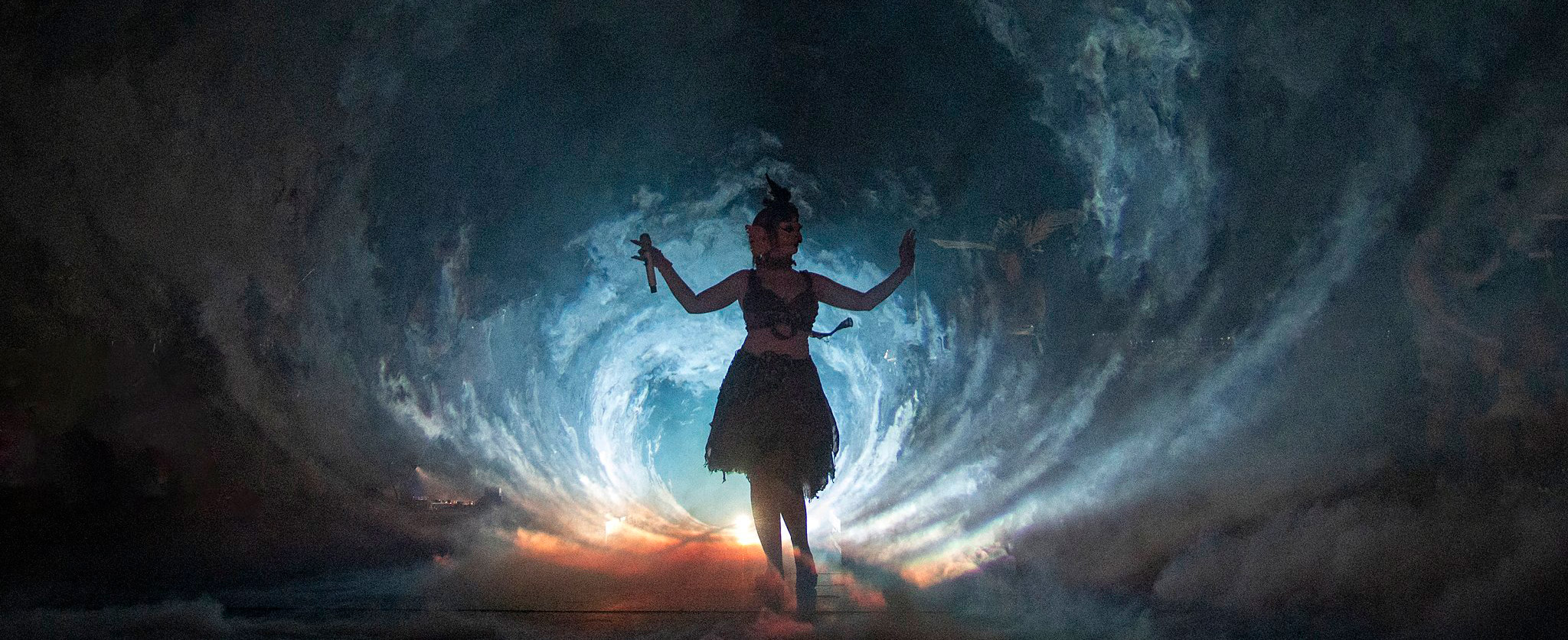 Concert Review: Melanie Martinez