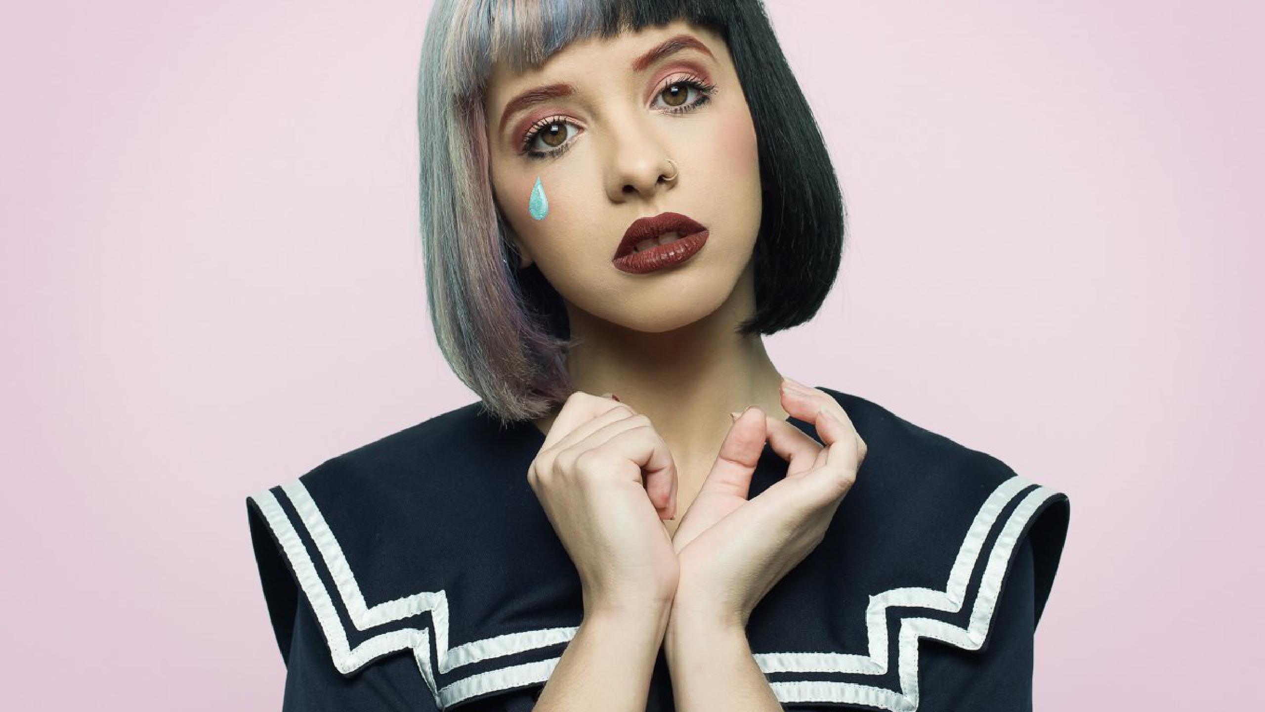 Tickets for Melanie Martinez