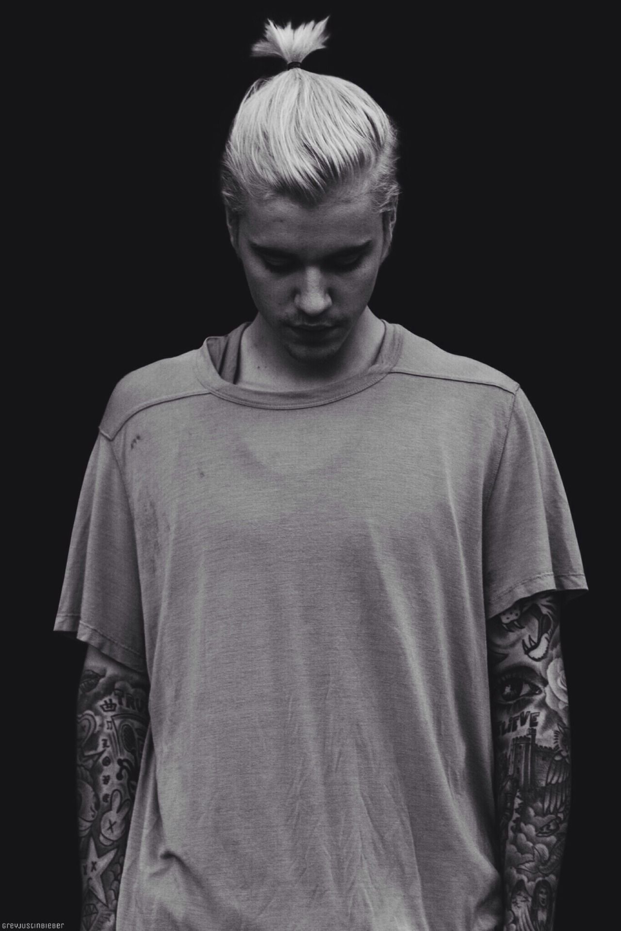 JUSTIN BIEBER. Justin bieber style