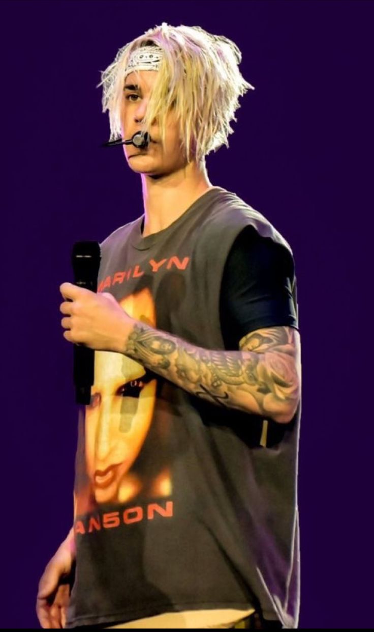 Justin bieber outfits