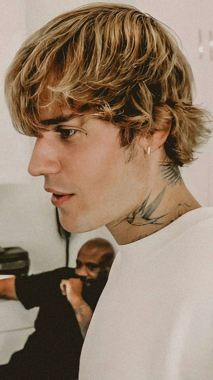 Justin bieber, Justin bieber posters